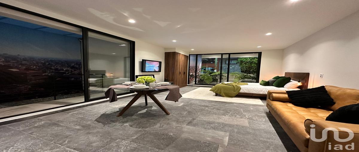 Foto de departamento en tomas alva edison 322, tabacalera, cuauhtémoc, df / cdmx, 30251013 foto 01 Foto de departamento en venta en tomas alva edison 322, tabacalera, cuauhtémoc, df / cdmx, 30251013 No. 01