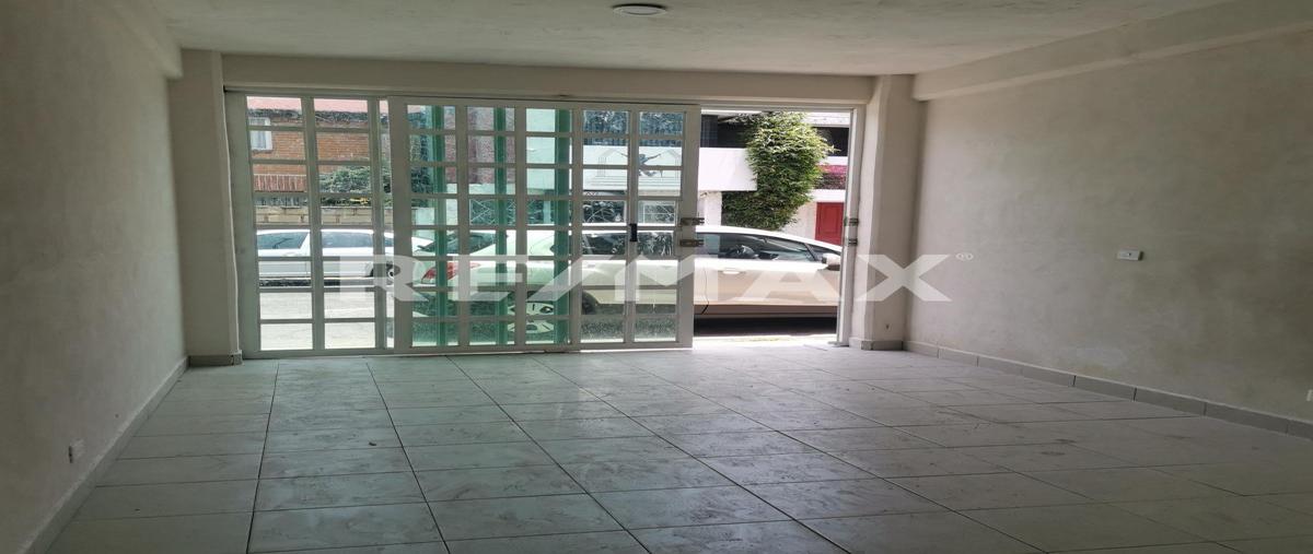 Foto de local en renta en tomas alva edison , científicos, toluca, méxico, 0 No. 04