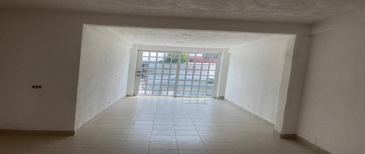 Foto de local en renta en tomas alva edison , científicos, toluca, méxico, 0 No. 05