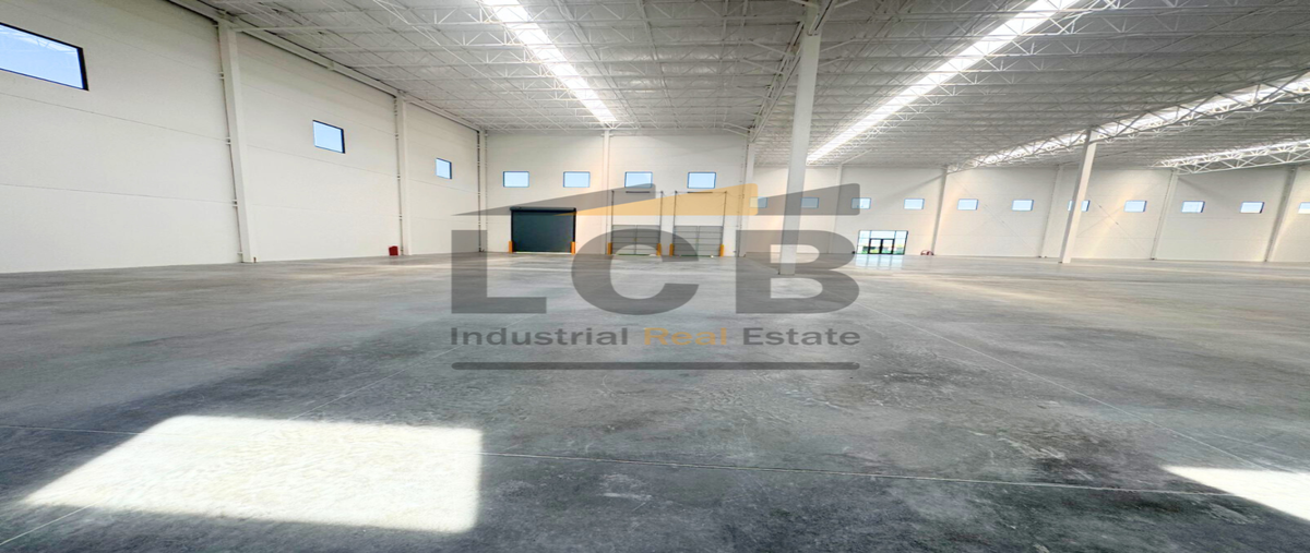 Foto de nave industrial en renta en tomas alva edison , complejo industrial cuamatla, cuautitlán izcalli, méxico, 0 No. 03