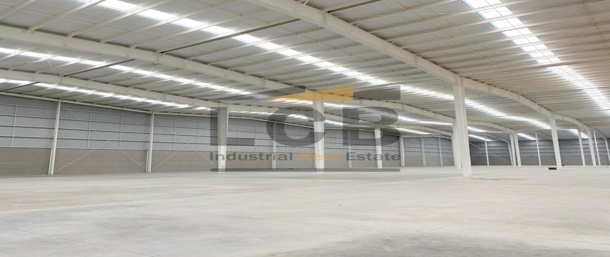 Foto de nave industrial en renta en tomas alva edison , el cerrito, cuautitlán izcalli, méxico, 0 No. 03