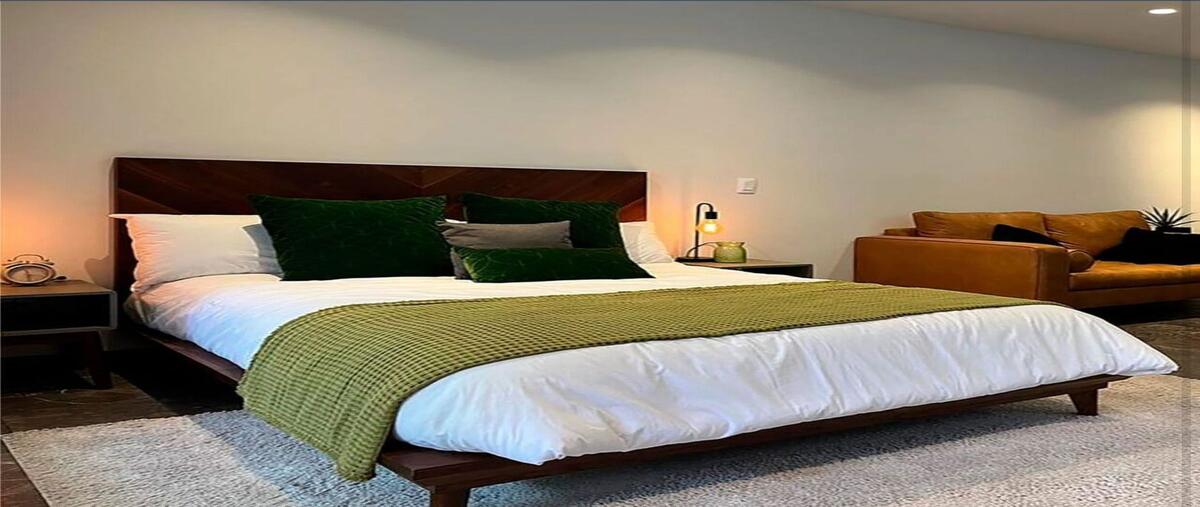 Foto de departamento en venta en tomás alva edison , tabacalera, cuauhtémoc, df / cdmx, 29330888 No. 05