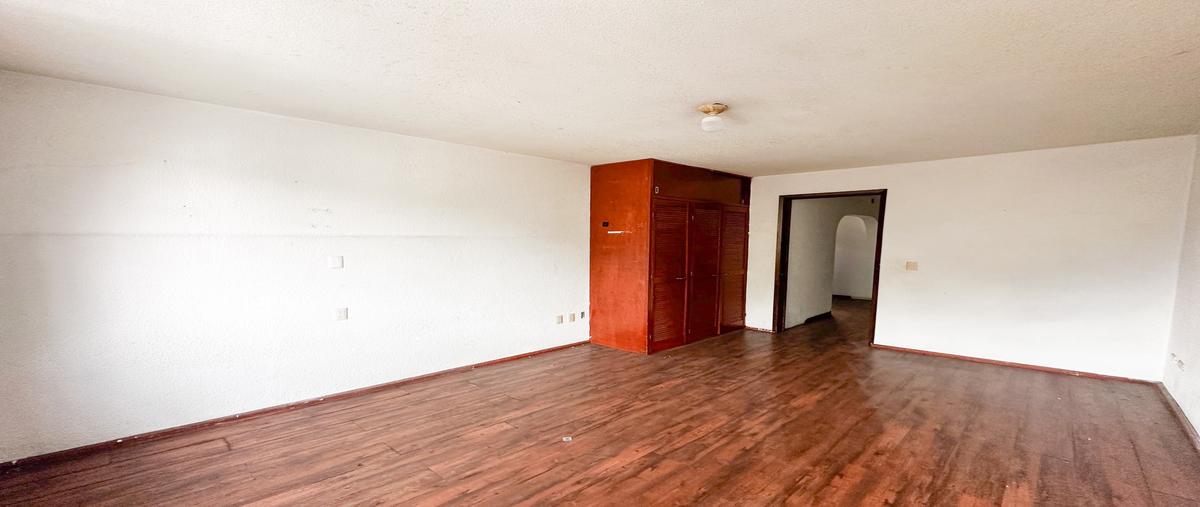Foto de edificio en venta en tomas alva edison , tabacalera, cuauhtémoc, df / cdmx, 0 No. 03