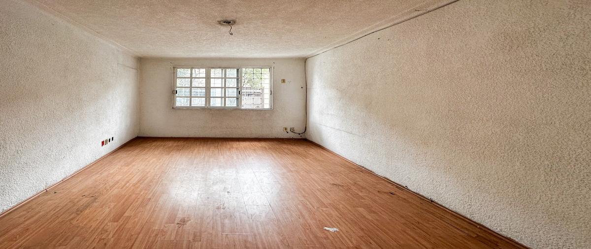 Foto de edificio en venta en tomas alva edison , tabacalera, cuauhtémoc, df / cdmx, 0 No. 04