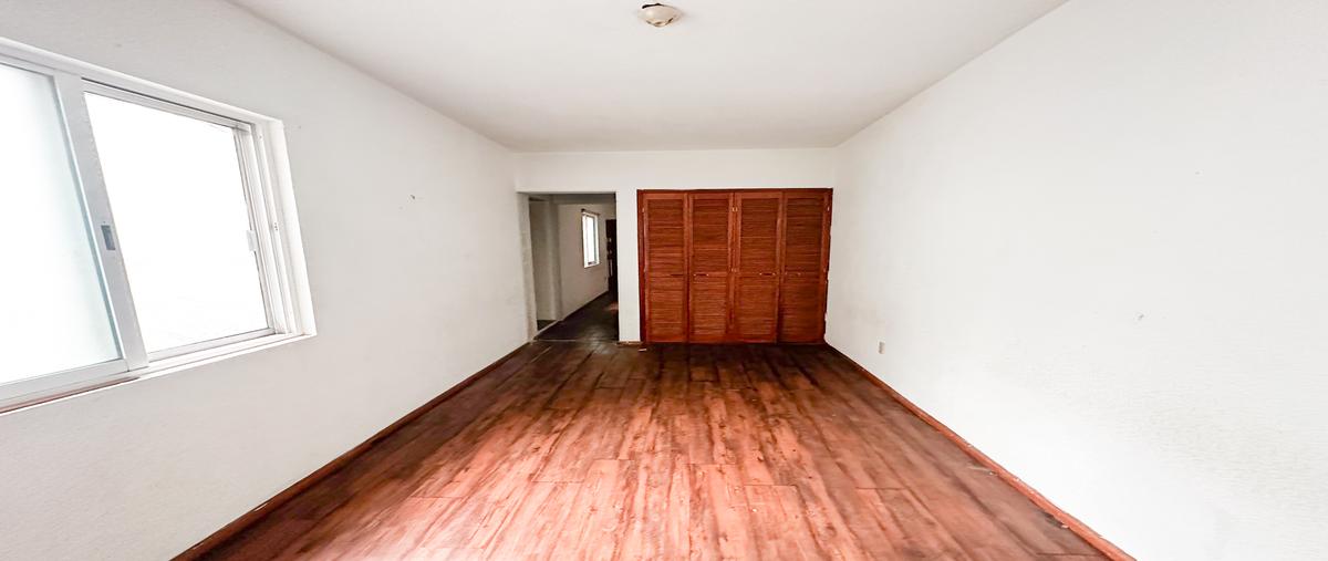 Foto de edificio en venta en tomas alva edison , tabacalera, cuauhtémoc, df / cdmx, 31823762 No. 06
