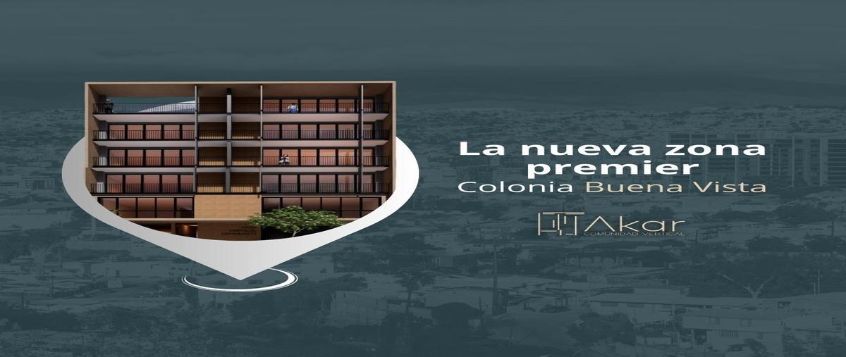 Foto de departamento en tomas aquino , buena vista, tijuana, baja california, 28706663 foto 03 Foto de departamento en venta en tomas aquino , buena vista, tijuana, baja california, 28706663 No. 03