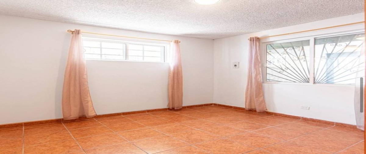 Foto de casa en renta en  , tomas aquino, tijuana, baja california, 0 No. 03