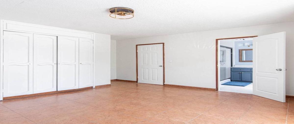 Foto de casa en renta en  , tomas aquino, tijuana, baja california, 0 No. 04