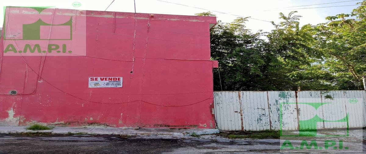 Foto de terreno habitacional en , tomas aznar, campeche, campeche, 0 foto 02 Foto de terreno habitacional en venta en , tomas aznar, campeche, campeche, 0 No. 02