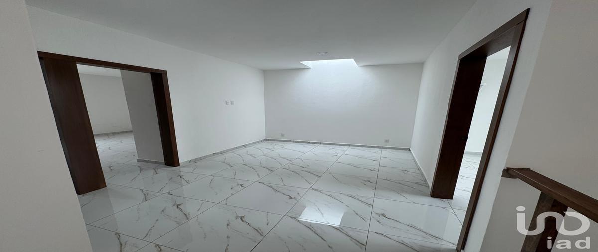 Foto de casa en venta en tomás balcázar 1502, valle imperial, zapopan, jalisco, 30031412 No. 03