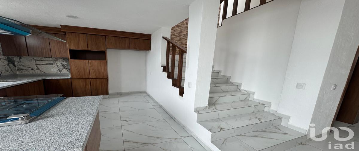 Foto de casa en venta en tomás balcázar 1531, valle imperial, zapopan, jalisco, 30031412 No. 05