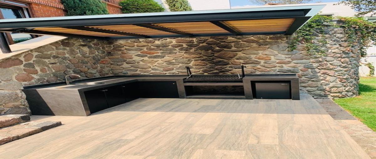 Foto de casa en condominio en tomas daimler , paseo de las lomas, álvaro obregón, df / cdmx, 30984731 foto 05 Foto de casa en condominio en venta en tomas daimler , paseo de las lomas, álvaro obregón, df / cdmx, 30984731 No. 05