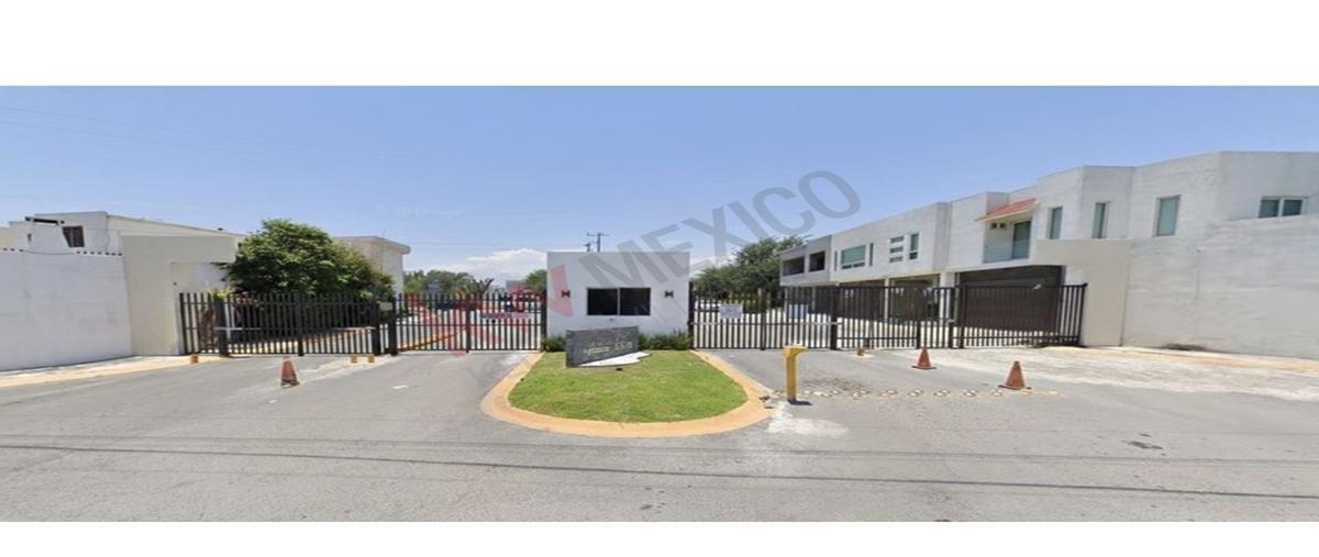 Foto de casa en renta en tomas de celano 102, ventura de asís segundo sector, apodaca, nuevo león, 0 No. 04