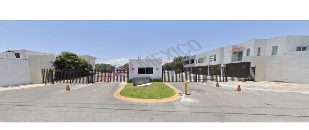 Foto de casa en renta en tomas de celano 102, ventura de asís segundo sector, apodaca, nuevo león, 0 No. 05