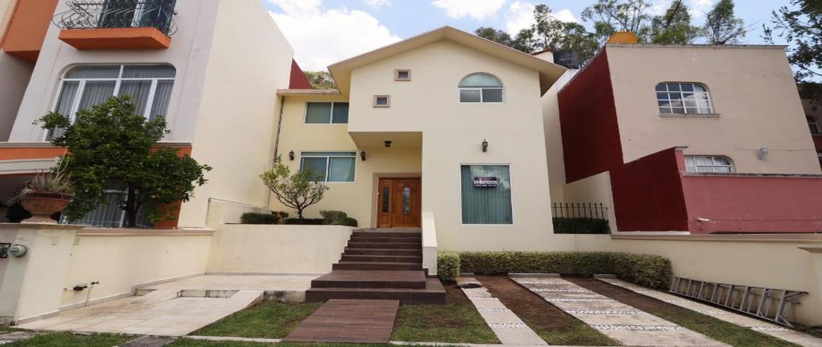 Foto de casa en tomás de la huerta , fray antonio de san miguel iglesias, morelia, michoacán de ocampo, 0 foto 01 Foto de casa en venta en tomás de la huerta , fray antonio de san miguel iglesias, morelia, michoacán de ocampo, 0 No. 01