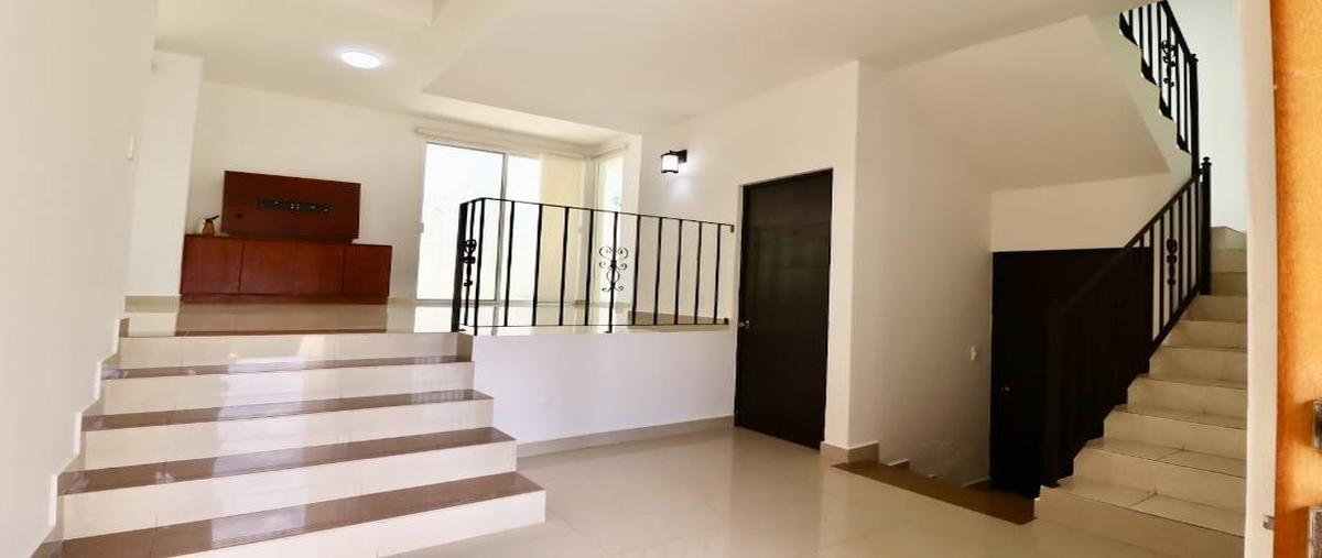 Foto de casa en tomás de la huerta , fray antonio de san miguel iglesias, morelia, michoacán de ocampo, 0 foto 02 Foto de casa en venta en tomás de la huerta , fray antonio de san miguel iglesias, morelia, michoacán de ocampo, 0 No. 02