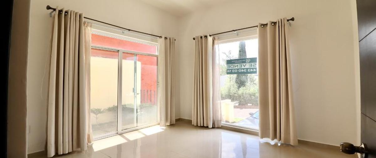 Foto de casa en tomás de la huerta , fray antonio de san miguel iglesias, morelia, michoacán de ocampo, 0 foto 03 Foto de casa en venta en tomás de la huerta , fray antonio de san miguel iglesias, morelia, michoacán de ocampo, 0 No. 03