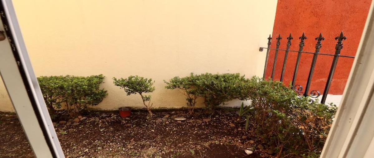 Foto de casa en tomás de la huerta , fray antonio de san miguel iglesias, morelia, michoacán de ocampo, 0 foto 04 Foto de casa en venta en tomás de la huerta , fray antonio de san miguel iglesias, morelia, michoacán de ocampo, 0 No. 04