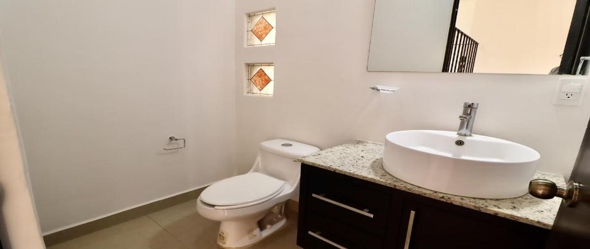 Foto de casa en tomás de la huerta , fray antonio de san miguel iglesias, morelia, michoacán de ocampo, 0 foto 05 Foto de casa en venta en tomás de la huerta , fray antonio de san miguel iglesias, morelia, michoacán de ocampo, 0 No. 05
