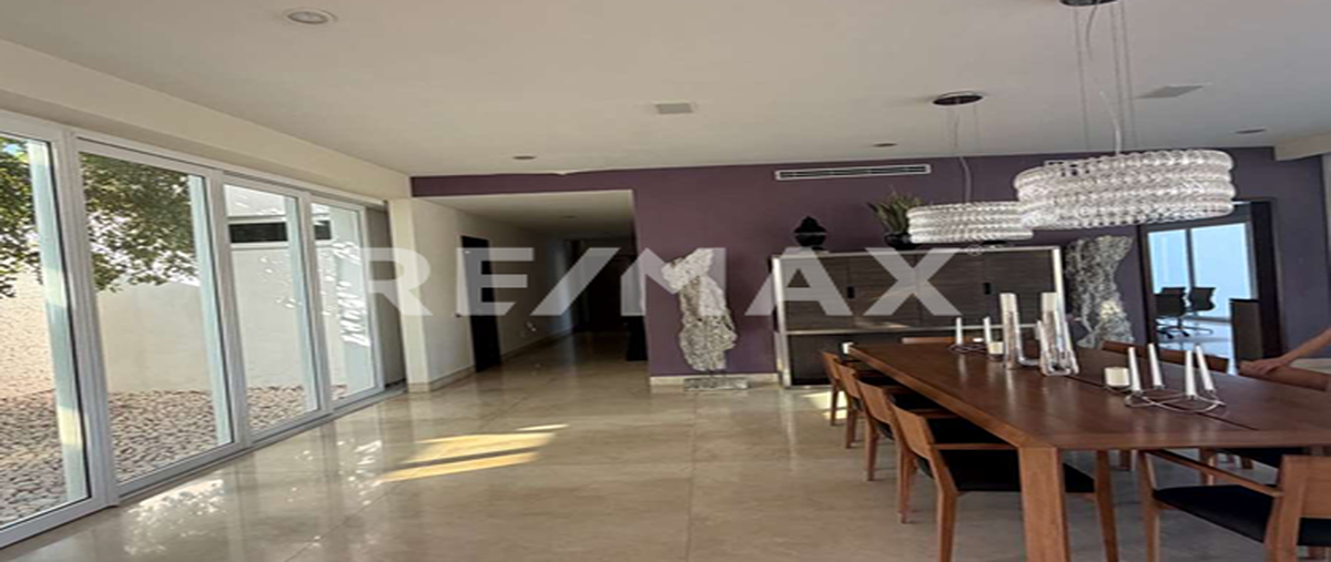 Foto de casa en venta en tomas de rueda , el cid, mazatlán, sinaloa, 31145328 No. 03