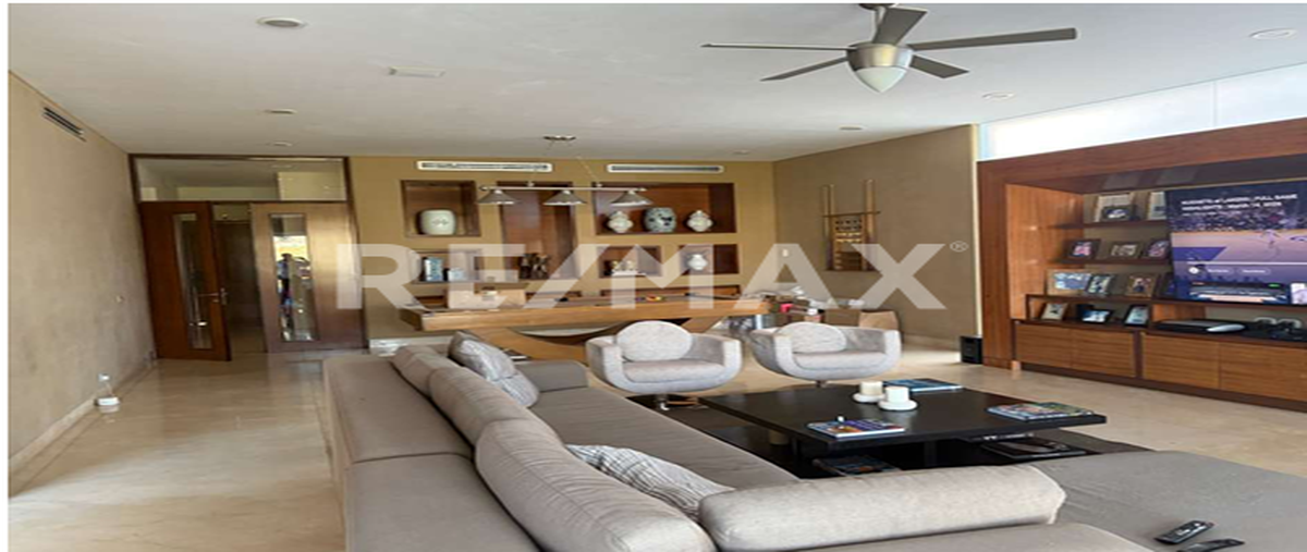 Foto de casa en venta en tomas de rueda , el cid, mazatlán, sinaloa, 31145328 No. 05
