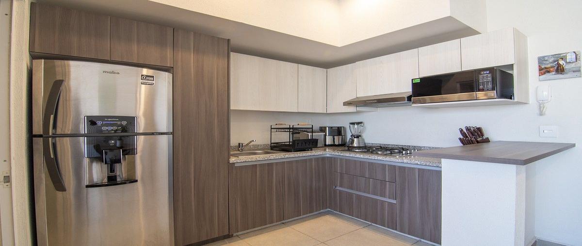 Foto de departamento en venta en tomas dozal y hermosillo , lomas de independencia, guadalajara, jalisco, 30876545 No. 03