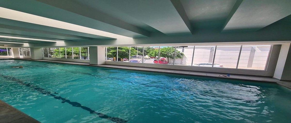 Foto de departamento en renta en tomas dozal y hermosíllo , lomas de independencia, guadalajara, jalisco, 30994428 No. 03