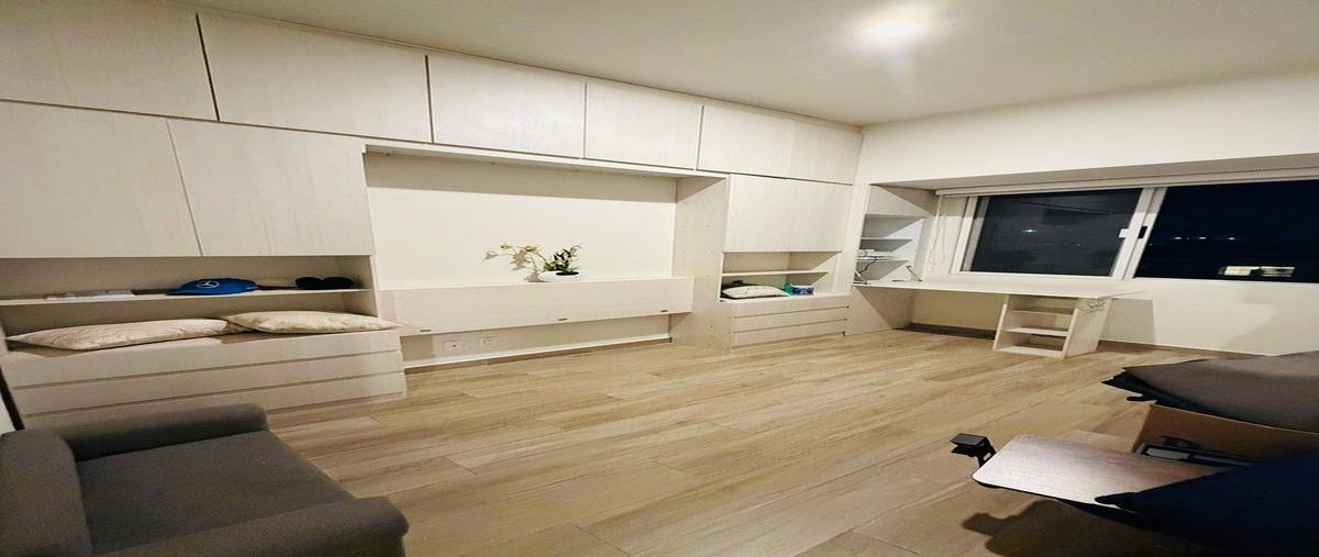 Foto de departamento en renta en tomas dozal y hermosíllo , lomas de independencia, guadalajara, jalisco, 30994428 No. 04