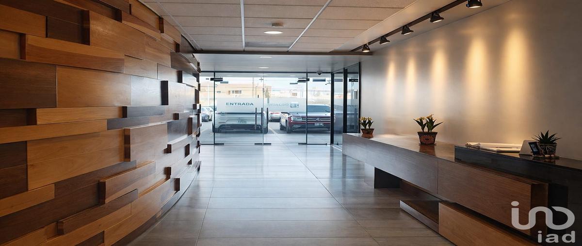 Foto de oficina en renta en tomas fernandez 8002, campestre primavera, juárez, chihuahua, 30914565 No. 03