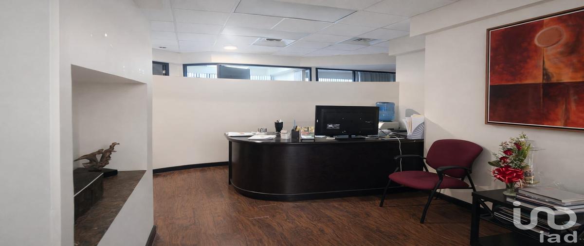 Foto de oficina en renta en tomas fernandez 8002, campestre primavera, juárez, chihuahua, 30914565 No. 04