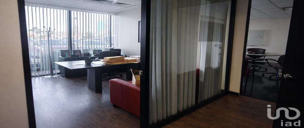Foto de oficina en renta en tomas fernandez 8002, campestre primavera, juárez, chihuahua, 30914565 No. 05