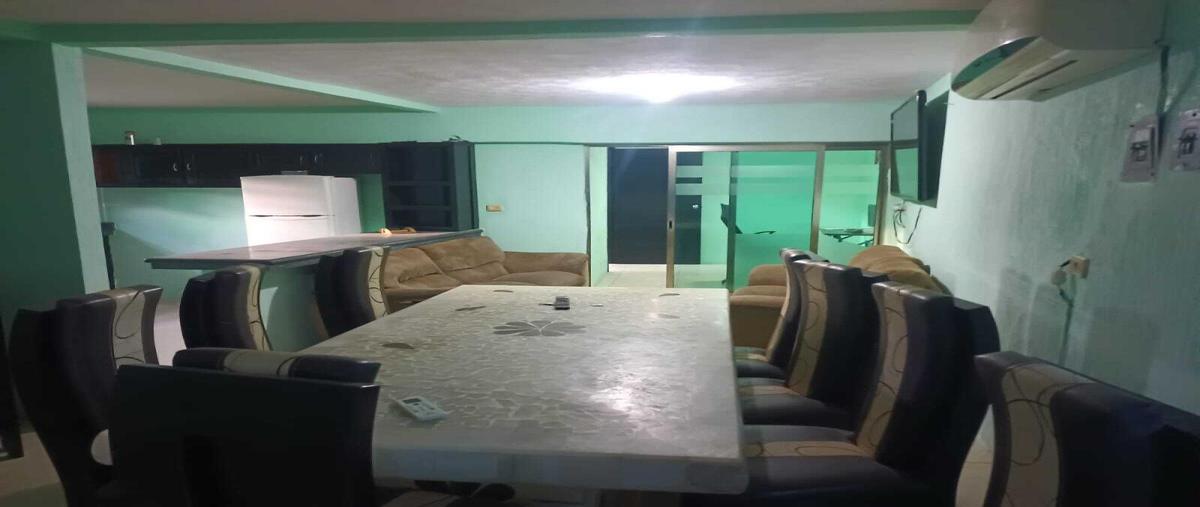 Foto de casa en renta en tomas garrido , san francisco, comalcalco, tabasco, 0 No. 03