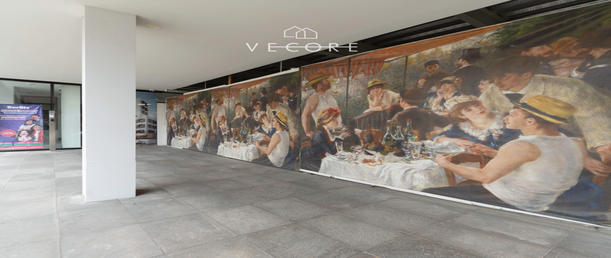 Foto de local en renta en tomás gomez , ladrón de guevara, guadalajara, jalisco, 30000888 No. 03