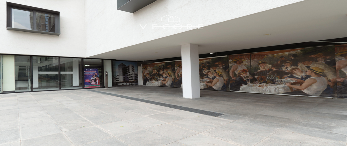 Foto de local en renta en tomás gomez , ladrón de guevara, guadalajara, jalisco, 30000888 No. 04