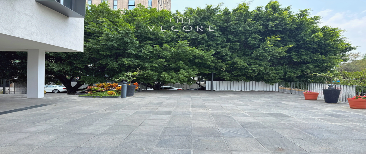 Foto de local en renta en tomás gomez , ladrón de guevara, guadalajara, jalisco, 30000888 No. 05