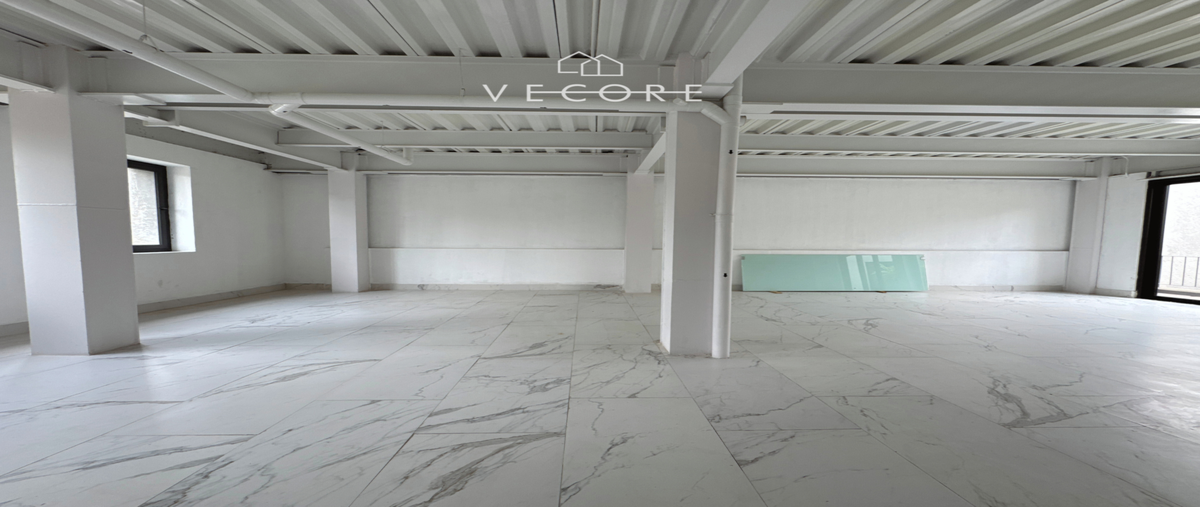 Foto de oficina en renta en tomás gomez , ladrón de guevara, guadalajara, jalisco, 30003928 No. 03