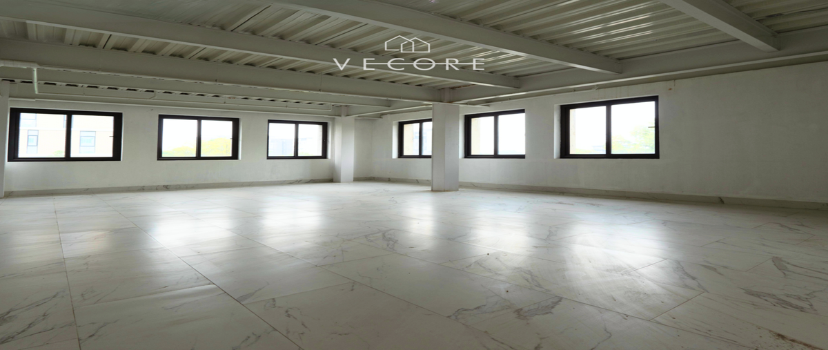 Foto de oficina en renta en tomás gomez , ladrón de guevara, guadalajara, jalisco, 30003928 No. 04