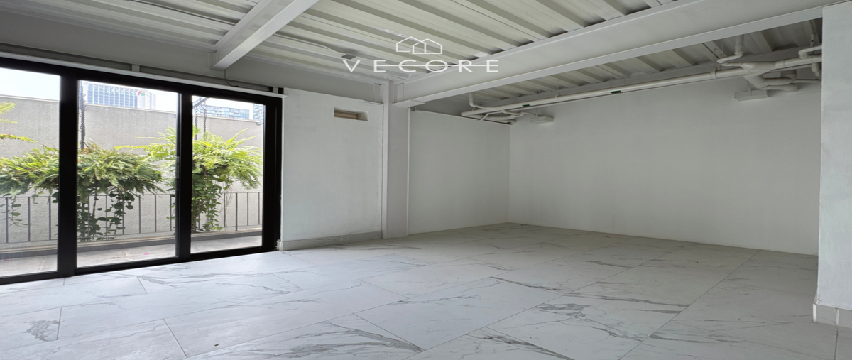 Foto de oficina en renta en tomás gomez , ladrón de guevara, guadalajara, jalisco, 30003928 No. 05