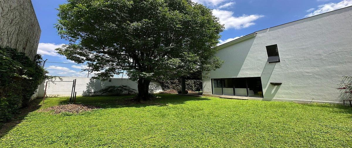 Foto de casa en renta en tomas mann , vallarta universidad, zapopan, jalisco, 0 No. 04