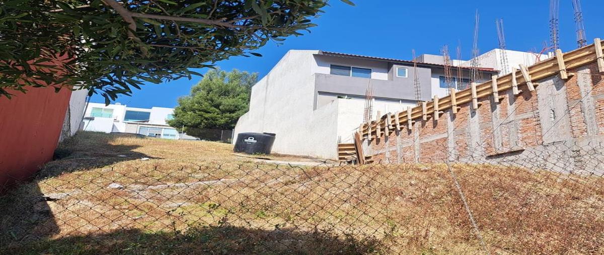 Foto de terreno habitacional en tomas mejia 15, lomas verdes 6a sección, naucalpan de juárez, méxico, 30637638 foto 02 Foto de terreno habitacional en venta en tomas mejia 15, lomas verdes 6a sección, naucalpan de juárez, méxico, 30637638 No. 02