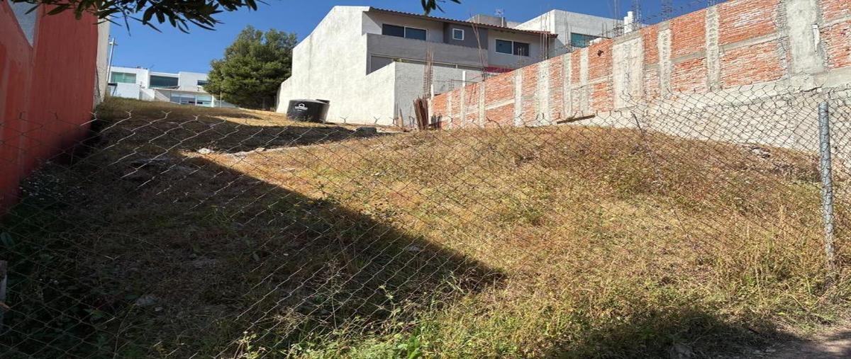 Foto de terreno habitacional en tomas mejia 15, lomas verdes 6a sección, naucalpan de juárez, méxico, 30637638 foto 03 Foto de terreno habitacional en venta en tomas mejia 15, lomas verdes 6a sección, naucalpan de juárez, méxico, 30637638 No. 03