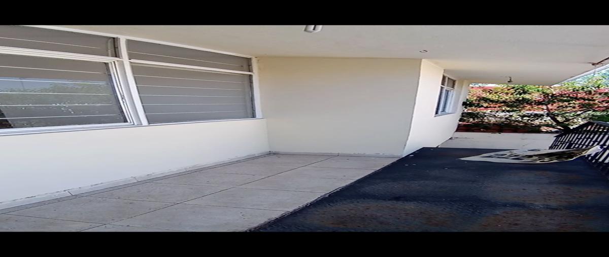 Foto de casa en venta en tomas newcomb , el pinal, puebla, puebla, 0 No. 03