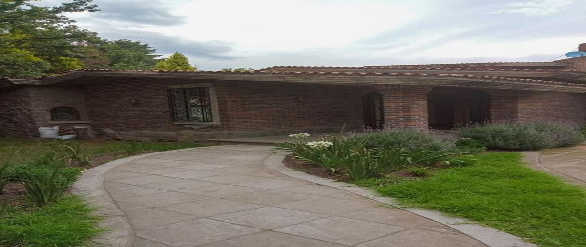 Foto de casa en renta en tomas , santa maría magdalena ocotitlán, metepec, méxico, 25424375 No. 03