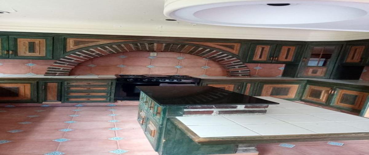 Foto de casa en renta en tomas , santa maría magdalena ocotitlán, metepec, méxico, 25424375 No. 04
