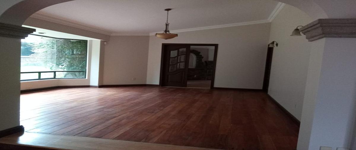 Foto de casa en renta en tomas , santa maría magdalena ocotitlán, metepec, méxico, 25424375 No. 05