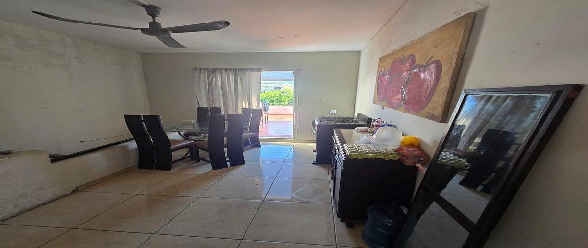 Foto de casa en venta en tomás urbina , francisco villa, mazatlán, sinaloa, 0 No. 04