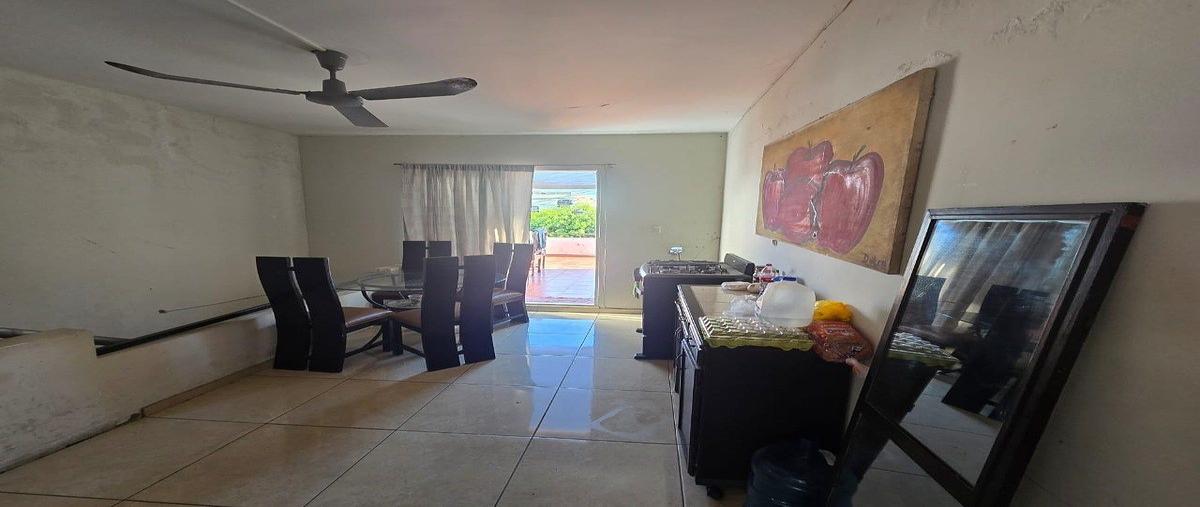 Foto de casa en venta en tomás urbina , francisco villa, mazatlán, sinaloa, 0 No. 05