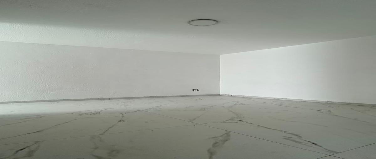 Foto de casa en tomás v. gomez , seattle, zapopan, jalisco, 0 foto 05 Foto de casa en renta en tomás v. gomez , seattle, zapopan, jalisco, 0 No. 05