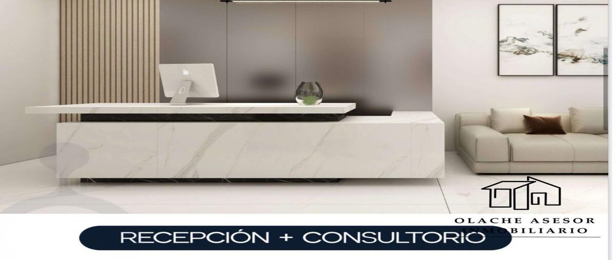 Foto de oficina en venta en tomas valles , cumbres del pedregal, chihuahua, chihuahua, 0 No. 03