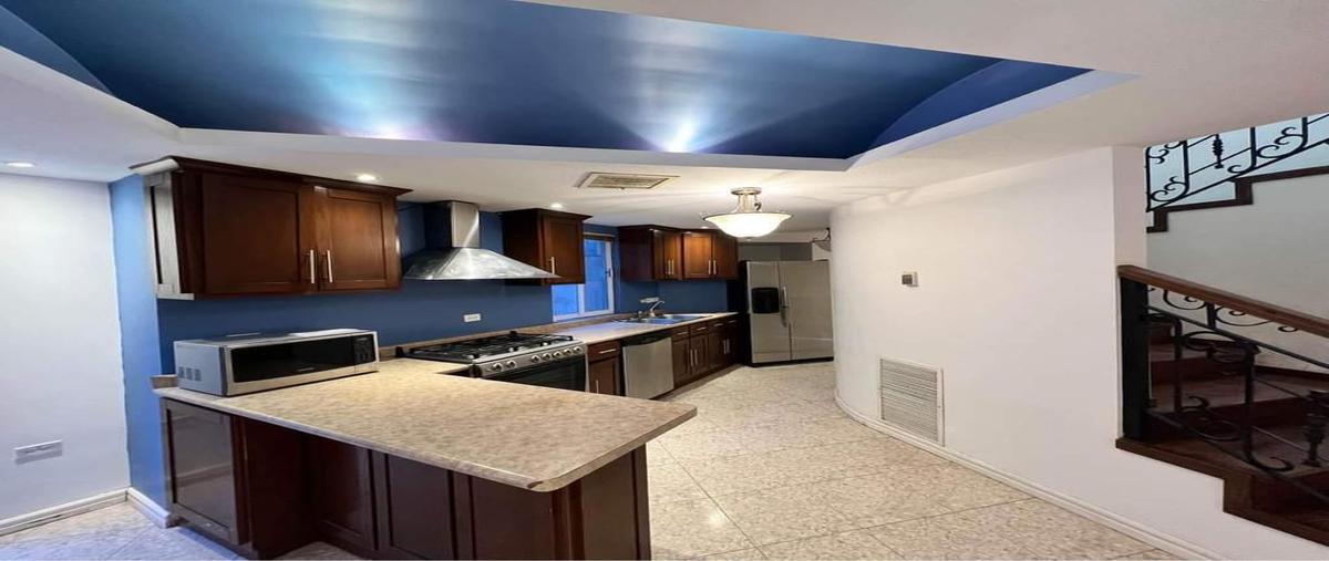 Foto de casa en venta en tomás valles , las canteras, chihuahua, chihuahua, 28841801 No. 03